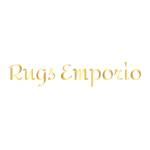 Rugs Emporio Profile Picture
