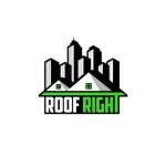 Roof Right Profile Picture