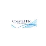 Coastal Flo Profile Picture