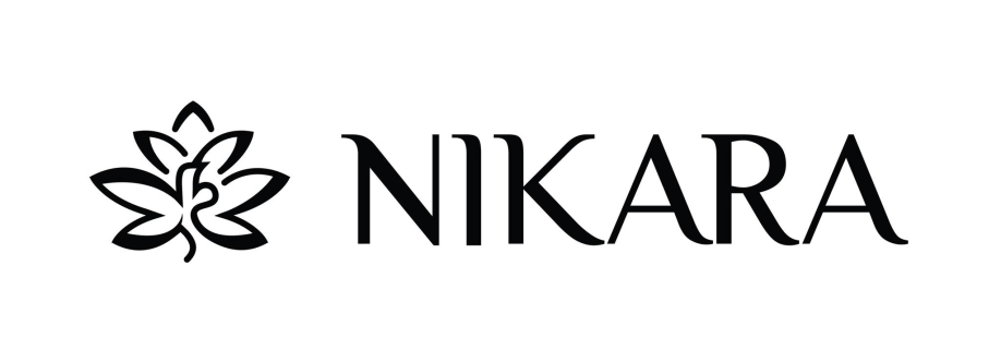 Nikara Cover Image