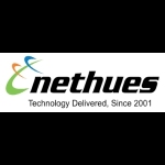 Nethues Technologies Profile Picture