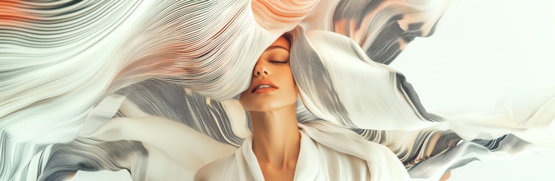 candiced Cover Image
