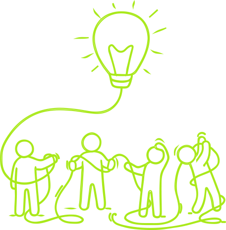 Business Consulting Firms and Companies in Hyderabad - SimplyBiz
