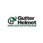 Gutter Helmet of Minnesota Profile Picture