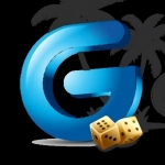 Gao Games Profile Picture