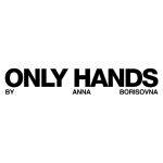 Only Hands By Anna Profile Picture
