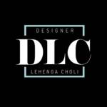 Designer Lehenga Choli Profile Picture