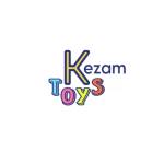 kezam toys Profile Picture