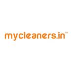 My cleaners Profile Picture