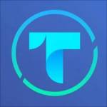 tiranga lottery Profile Picture