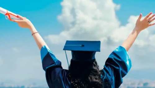 Top CSIR NET Chemical Science Coaching in India | Expert Preparation Guide