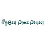 Best Place Project Profile Picture