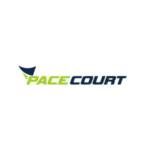 Pace court Profile Picture