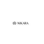 Nikara Profile Picture