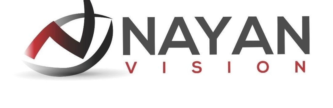Nayan Vision Cover Image