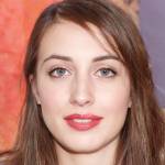 Martha Russo Profile Picture