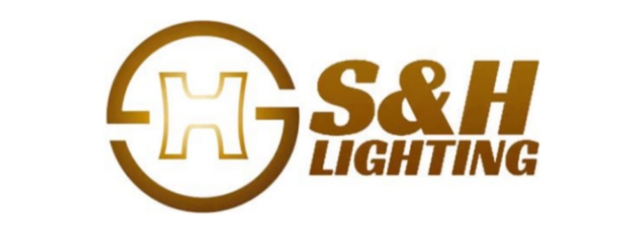 chandelierlight oem Cover Image