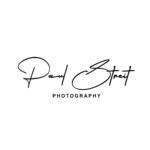 Paul Streit Headshot Photography Profile Picture