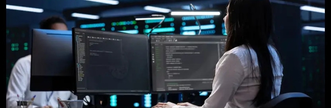 Nethues Technologies Cover Image