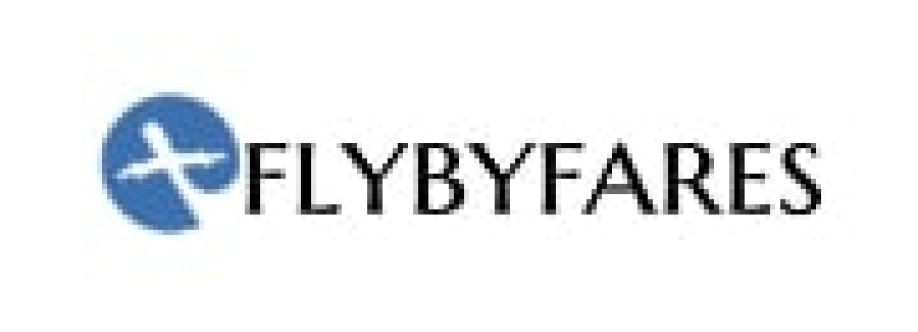 flyby fares Cover Image