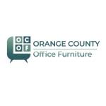 OC Office Furniture Profile Picture