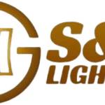 chandelierlight oem Profile Picture