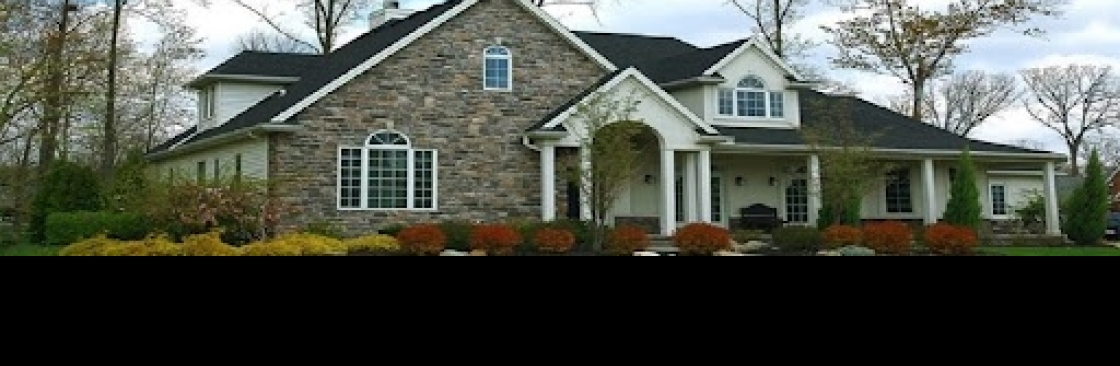 Lakewoods Remodeling Cover Image