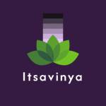 its avinya Profile Picture